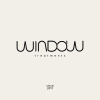 The Window Boutique logo - Similar company to Stenex