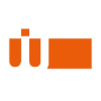 Uitzendorganisatie Werk In Uitvoering - Uwiu