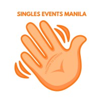 Singles Events Manila Matchmaking logo - Similar company to Ghosted By Hr