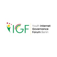 Youth IGF Bénin logo - Similar company to Association Béninoise Des Transformateurs De Soja