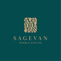 SAGEVAN_Marble Atelier logo - Similar company to Evoluendo
