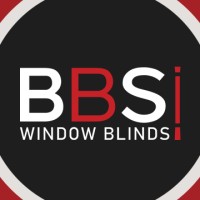 BBS WINDOW SOLUTIONS LTD logo - Similar company to Pit-To-Table