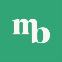 McNeely Brockman Public Relations logo - Similar company to Alday Public Relations