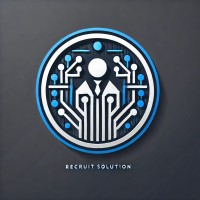 NextGen recruit solution logo - Similar company to Truadvert Fund Management Pvt. Ltd.