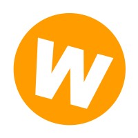 Workhours logo - Similar company to Trydo School