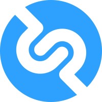Social Pursuit Ltd logo - Similar company to First For Support