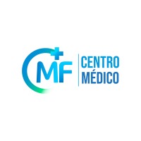 Cemefis logo - Similar company to Semefil