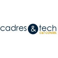 CADRES & TECH logo - Similar company to Roc Partners