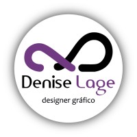 Denise Lage Designer