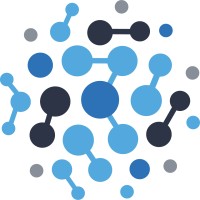 Eiffo Analytics logo - Similar company to Adgen