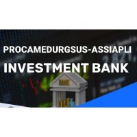 App.vc/pramed-ASSIAPLI em ação e desenvolvimento no web. logo - Similar company to Andaimes Locer