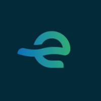 Enairio logo - Similar company to Cagerfer Co