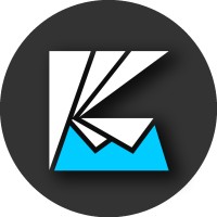 KK World logo - Similar company to Engineers Clothing