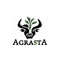 Agrasta Ltd