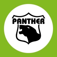 Panther Segurança logo - Similar company to Meinv Tecnologia