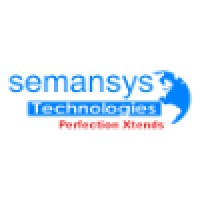 Semansys Technologies