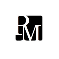 Premier Merchandise logo - Similar company to Civisearch