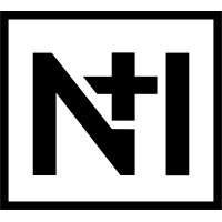 Nasir + Idie logo - Similar company to Cloudflow
