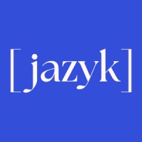 Cursos Jazyk logo - Similar company to Dennison