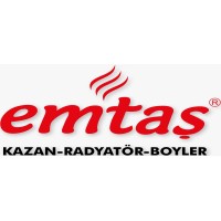 EMTAS HEATING SYSTEMS logo - Similar company to Bautherm