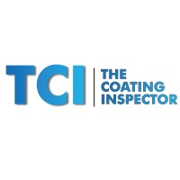 The Coating Inspector logo - Similar company to Coating Technology Srl