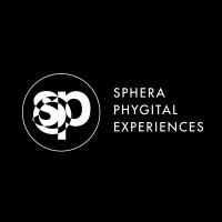Sphera Impacta