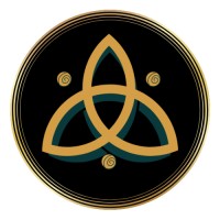Escuela de Formación Integral logo - Similar company to Conectando Pacientes