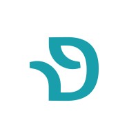 Daywaneti