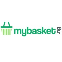Mybasket.Ng