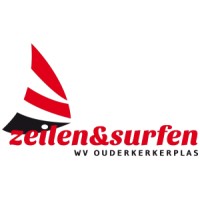 Watersportvereniging Ouderkerkerplas (WVOP) logo - Similar company to Fanatic Freedivers