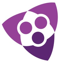 The Chambers of Robin Somerville logo - Similar company to Quartz Barristers