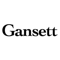 Gansettny