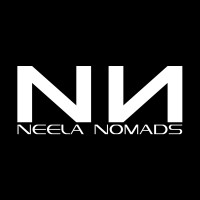 Neela Nomads logo - Similar company to Bytecubed Labs