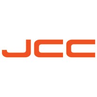 JCC - Jacobsen Companhia de Cultivos logo - Similar company to Fsw
