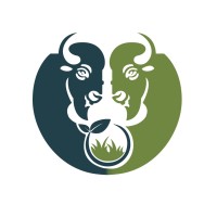 Pashuparivar logo - Similar company to Pecksmart