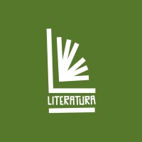 Wydawnictwo Literatura logo - Similar company to Preston Publishing
