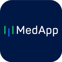 MedApp S.A. logo - Similar company to Virtuleap