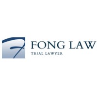 Fong Law
