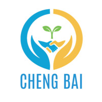 China Chengbai bag Corp logo - Similar company to Ecobagsindustryllc