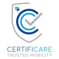 Certificare logo - Similar company to E-Certificare