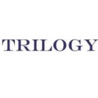 TRILOGY STORES logo - Similar company to Muddy Puddles
