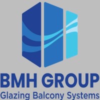 BMHGROUP logo - Similar company to Bmh Group