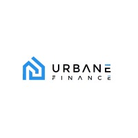 Urbane Finance logo - Similar company to Aussie Expat Home Loans