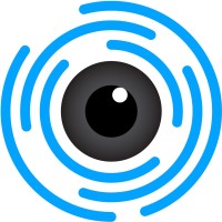 ShadowSight logo - Similar company to Secmon1