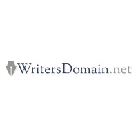 WritersDomain.net logo - Similar company to Seoarticlewriting