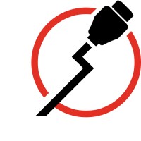 Live Stream Team logo - Similar company to Team Stream Live