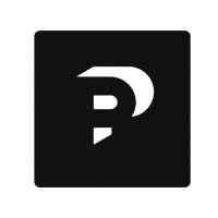 Pinero logo - Similar company to Telsoft