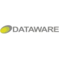 Data Ware Srl