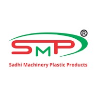 Sadhi Machinery Plastic Products - SMP logo - Similar company to Xtrusmart - Smart Extrusion Solutions