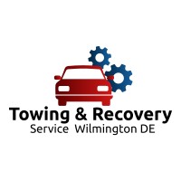 Towing & Recovery Service Wilmington DE logo - Similar company to Sam'S Services